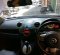 2010 Mazda 2 R dijual-7