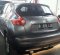 2012 Nissan Juke RX Dijual -2