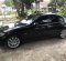 2008 BMW 320i E90 Executive  Dijual -1