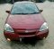 Jual Suzuki Aerio tahun 2003 Manual-5