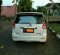  2014 Suzuki Ertiga GX dijual -4