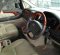 2004 Toyota Alphard V Dijual -1