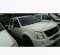 2012 Isuzu D-Max Dijual -1