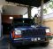 1994 Jeep Cherokee Dijual-3