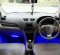  2015 Suzuki Ertiga GX dijual -5