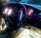 2014 Nissan Grand Livina X-Gear Dijual -8