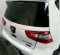2013 Nissan Grand Livina X-Gear Dijual -7