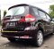  2016 Suzuki Ertiga GX dijual -1