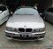 BMW 528i 1997-6