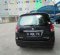  2015 Suzuki Ertiga GX dijual -7