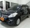 2017 Suzuki Ertiga GX dijual -3