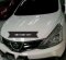 2013 Nissan Grand Livina X-Gear Dijual -4