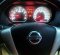 2014 Nissan Grand Livina X-Gear Dijual -2