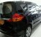  2017 Suzuki Ertiga GX dijual -1