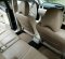 2011 Suzuki Ertiga 2.0 Dijual-5