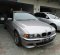 BMW 528i 1997-2