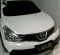 2013 Nissan Grand Livina X-Gear Dijual -6