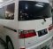 2013 Daihatsu Luxio M Dijual -3