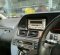 2003 Honda Odyssey Dijual -3
