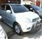 2010 Daihatsu Terios TS Dijual -5