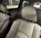 2012 Honda Odyssey Absolute V6  dijual-8