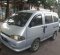 Daihatsu Esspass tahun 1997 dijual-5