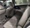 2012 Honda Odyssey Absolute V6  dijual-5
