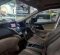 2012 Honda Odyssey Absolute V6  dijual-7