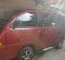 2001 Daihatsu Espass 1.3 Dijual -1