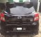  Datsun Go Panca 2016 dijual-3