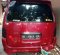 2001 Daihatsu Espass 1.3 Dijual -2