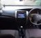 2010 Nissan Grand Livina X-Gear Dijual -7