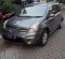 2010 Nissan Grand Livina X-Gear Dijual -3