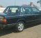 1989 Volvo 960 Dijual -6