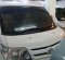 2013 Daihatsu Luxio M Dijual -1