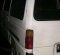 Daihatsu Zebra Body tech N Kota 1995 dijual -4