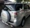 2013 Daihatsu Terios TS EXTRA  Dijual -1