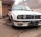 BMW 318 E30 M40 The Legend 1989  Klasik ORI -1