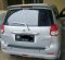  2015 Suzuki Ertiga GX dijual -4