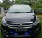  2015 Suzuki Ertiga GX dijual -2