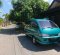 1997 Daihatsu Zebra Espass dijual -2