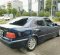1994 BMW 320i E36 2.0 Dijual -7