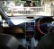 2002 Peugeot 307 Sporty XS dijual -5