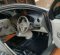 2015 Datsun Go Panca T Dijual -4