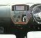 2008 Daihatsu Gran Max D Dijual -7