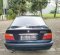 1994 BMW 320i E36 2.0 Dijual -5