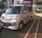  Daihatsu Luxio 2018 Dijual -3