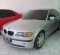 BMW 318i 2002 Dijual -3