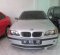 BMW 318i 2002 Dijual -5