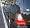 2003 Honda Odyssey dijual-5